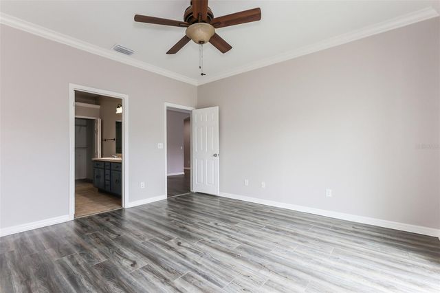 814 COADE STONE DRIVE, Seffner, FL 33584