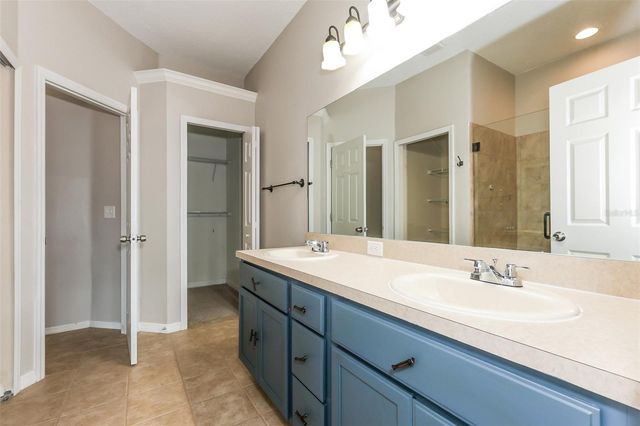814 COADE STONE DRIVE, Seffner, FL 33584