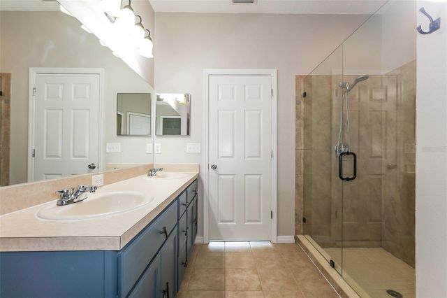 814 COADE STONE DRIVE, Seffner, FL 33584