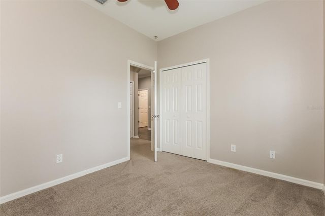 814 COADE STONE DRIVE, Seffner, FL 33584