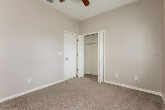 814 COADE STONE DRIVE, Seffner, FL 33584