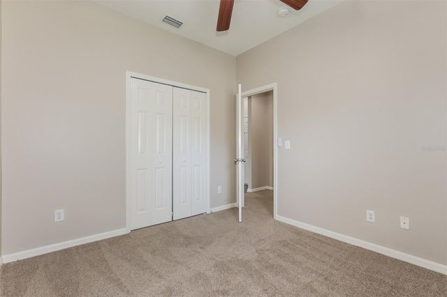 814 COADE STONE DRIVE, Seffner, FL 33584