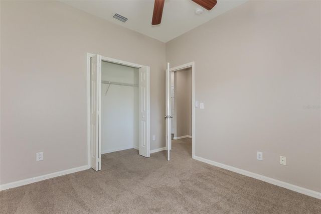 814 COADE STONE DRIVE, Seffner, FL 33584