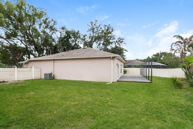 814 COADE STONE DRIVE, Seffner, FL 33584