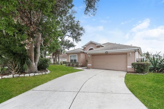 814 COADE STONE DRIVE, Seffner, FL 33584