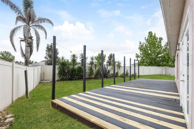 814 COADE STONE DRIVE, Seffner, FL 33584