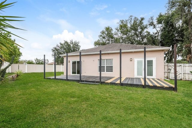 814 COADE STONE DRIVE, Seffner, FL 33584