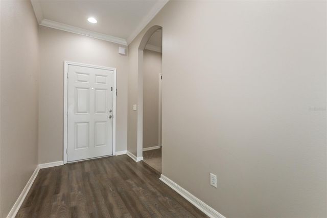 814 COADE STONE DRIVE, Seffner, FL 33584