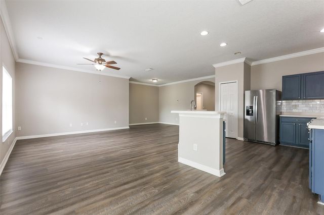 814 COADE STONE DRIVE, Seffner, FL 33584