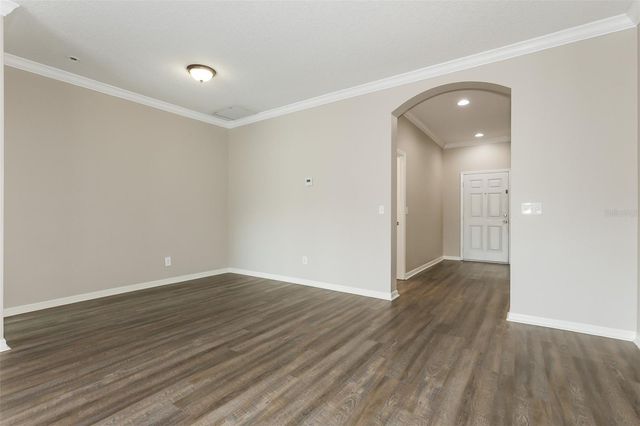 814 COADE STONE DRIVE, Seffner, FL 33584
