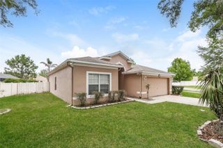 814 COADE STONE DRIVE, Seffner, FL 33584