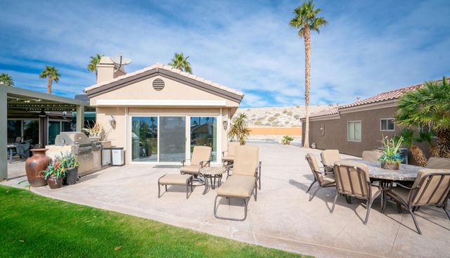 86169 Arrowood Avenue, Coachella, CA 92236