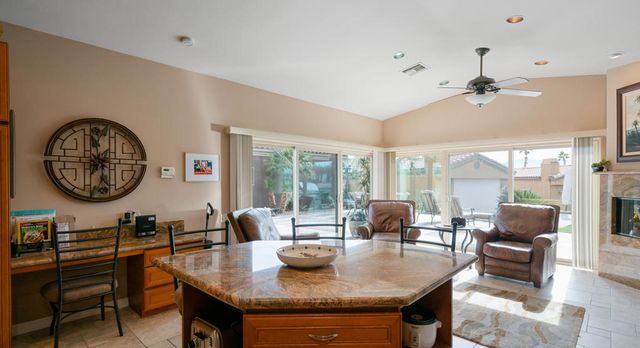 86169 Arrowood Avenue, Coachella, CA 92236