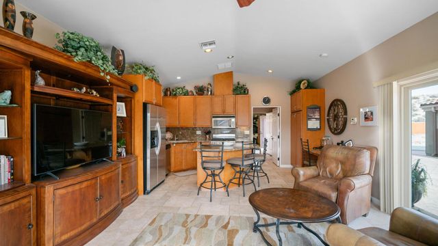 86169 Arrowood Avenue, Coachella, CA 92236