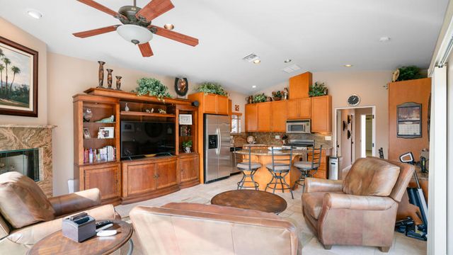 86169 Arrowood Avenue, Coachella, CA 92236