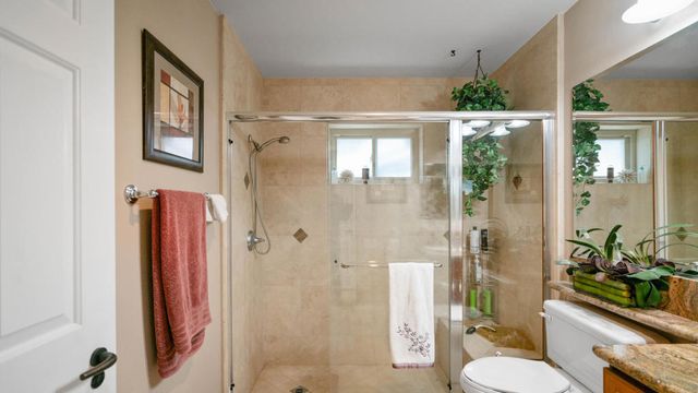 86169 Arrowood Avenue, Coachella, CA 92236