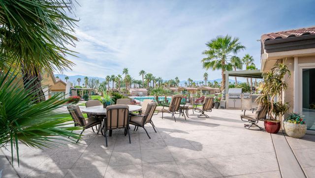 86169 Arrowood Avenue, Coachella, CA 92236