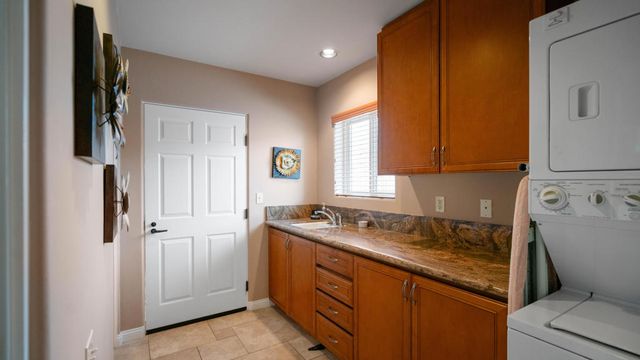 86169 Arrowood Avenue, Coachella, CA 92236