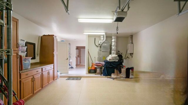 86169 Arrowood Avenue, Coachella, CA 92236