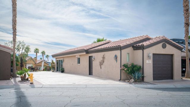 86169 Arrowood Avenue, Coachella, CA 92236