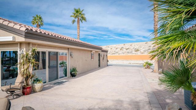 86169 Arrowood Avenue, Coachella, CA 92236