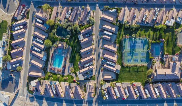 86169 Arrowood Avenue, Coachella, CA 92236