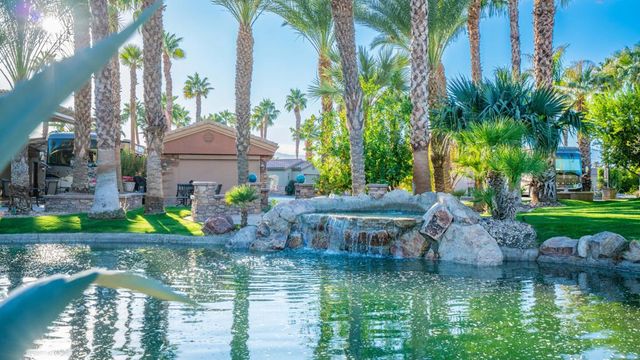 86169 Arrowood Avenue, Coachella, CA 92236