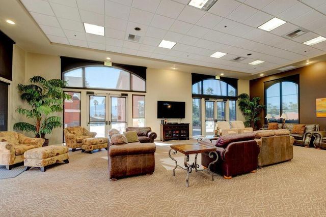 86169 Arrowood Avenue, Coachella, CA 92236