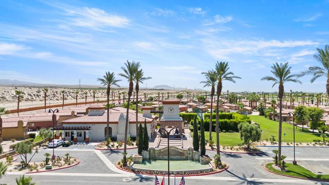 86169 Arrowood Avenue, Coachella, CA 92236