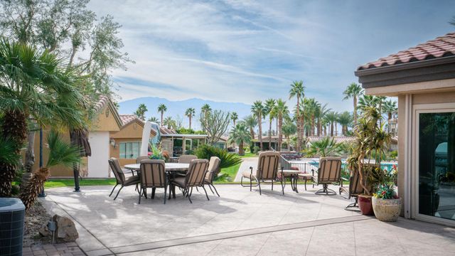 86169 Arrowood Avenue, Coachella, CA 92236