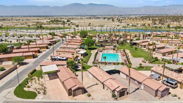 86169 Arrowood Avenue, Coachella, CA 92236