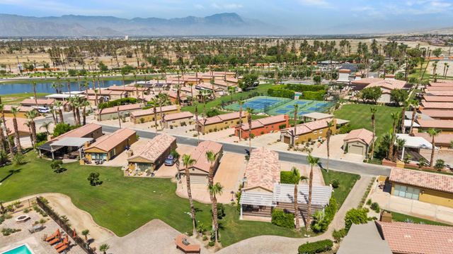 86169 Arrowood Avenue, Coachella, CA 92236