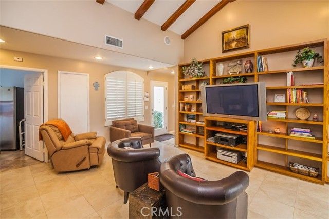 4305 N Sunflower Avenue, Covina, CA 91724