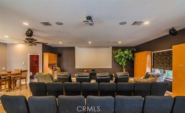 4305 N Sunflower Avenue, Covina, CA 91724