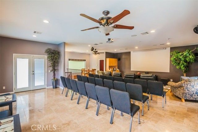 4305 N Sunflower Avenue, Covina, CA 91724