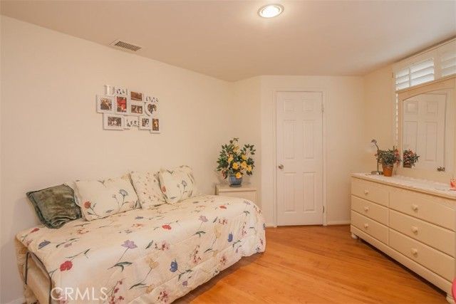 4305 N Sunflower Avenue, Covina, CA 91724