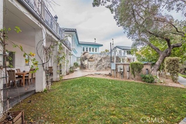 4305 N Sunflower Avenue, Covina, CA 91724