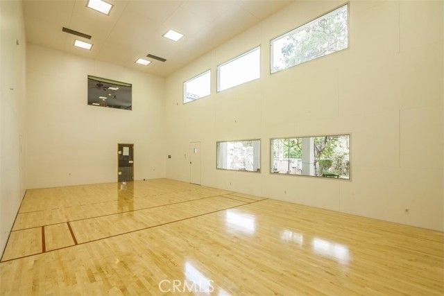 4305 N Sunflower Avenue, Covina, CA 91724