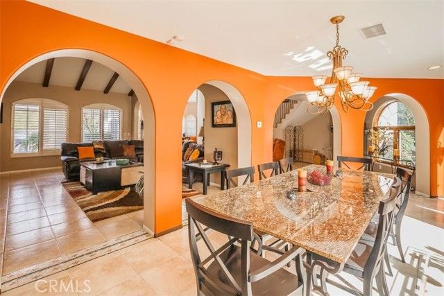 4305 N Sunflower Avenue, Covina, CA 91724