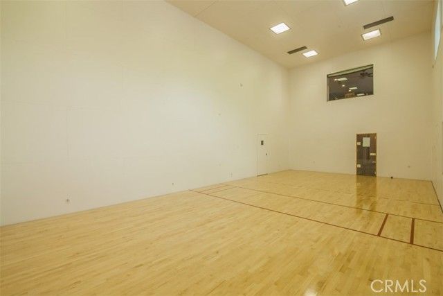 4305 N Sunflower Avenue, Covina, CA 91724