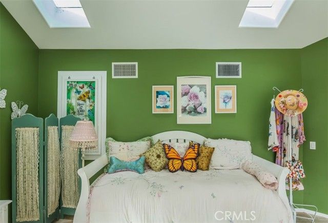 4305 N Sunflower Avenue, Covina, CA 91724