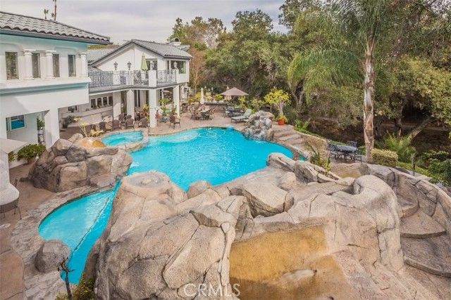 4305 N Sunflower Avenue, Covina, CA 91724