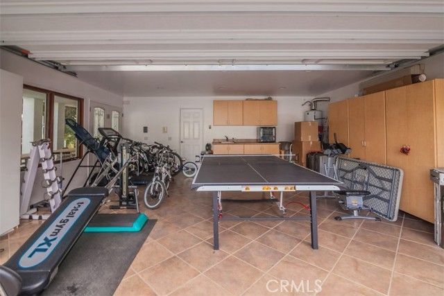 4305 N Sunflower Avenue, Covina, CA 91724