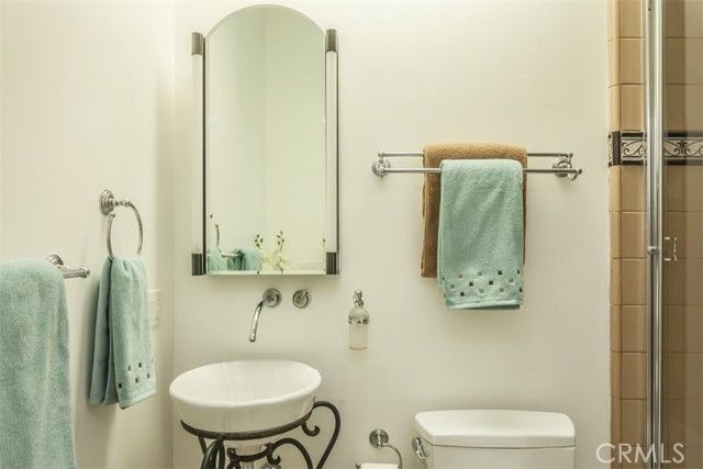 4305 N Sunflower Avenue, Covina, CA 91724