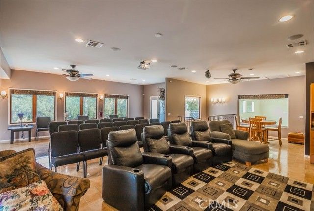 4305 N Sunflower Avenue, Covina, CA 91724