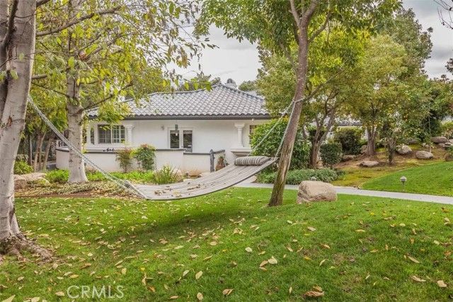 4305 N Sunflower Avenue, Covina, CA 91724