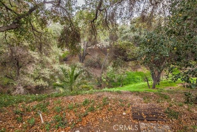 4305 N Sunflower Avenue, Covina, CA 91724