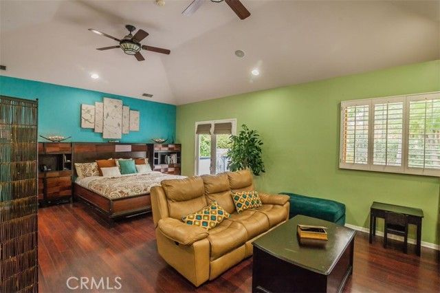 4305 N Sunflower Avenue, Covina, CA 91724