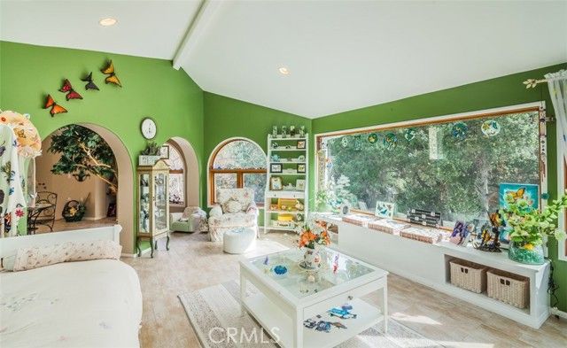 4305 N Sunflower Avenue, Covina, CA 91724