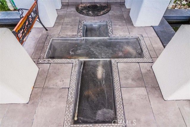 4305 N Sunflower Avenue, Covina, CA 91724